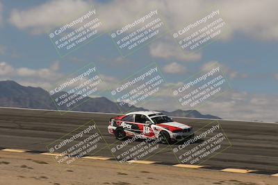 media/Oct-11-2025-Lucky Dog Racing (Sat) [[f5b53147c4]]/2-First Stint/4-Bowl/